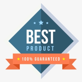 Best Printing Product 100% Guaranteed, HD Png Download, Free Download