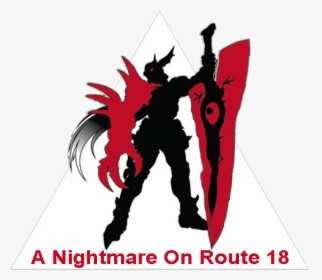 Nightmare Soul Calibur 2, HD Png Download, Free Download