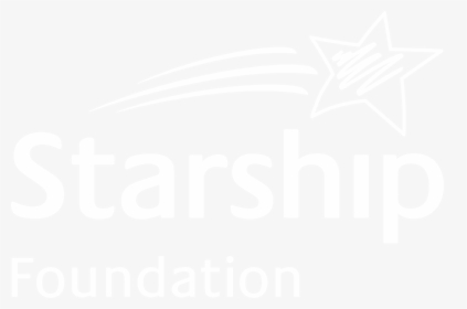 Starship Hospital Logo, HD Png Download, Free Download
