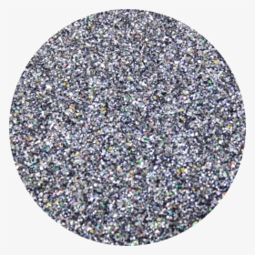Gray Glitter, HD Png Download, Free Download