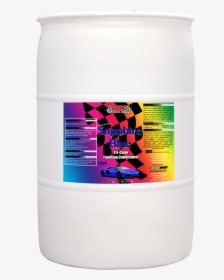 Plastic, HD Png Download, Free Download