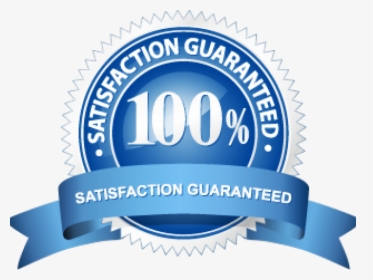 30 Day Guarantee Png Transparent Images - Number One In Customer Satisfaction, Png Download, Free Download