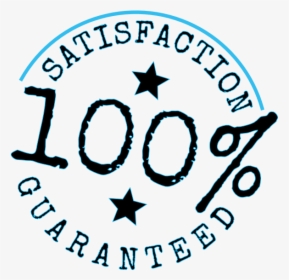 Satisfaction Clipart, HD Png Download, Free Download