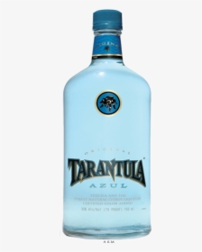 Tarantula Azul Tequila, HD Png Download, Free Download