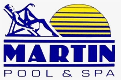 Kerry Martin Pool Builders, Inc, HD Png Download, Free Download