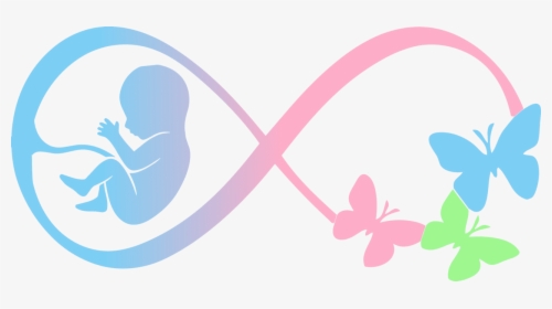 Infant And Pregnancy Loss Doula - Infant Loss, HD Png Download, Free Download