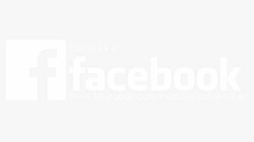 Graphics, HD Png Download, Free Download