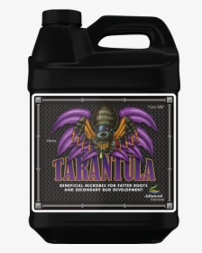 Advanced Nutrients Tarantula Liquid, HD Png Download, Free Download