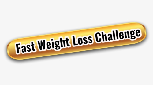 Fast Weight Loss Plan - Fight Prejudice Fight The Ban, HD Png Download, Free Download