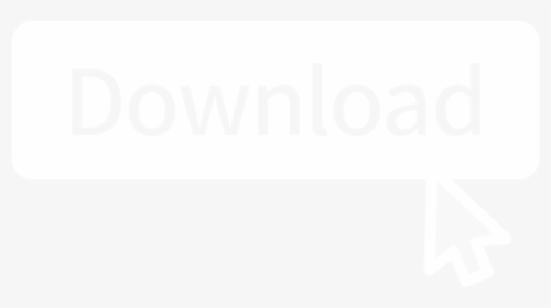 Download Icon - Sign, HD Png Download, Free Download