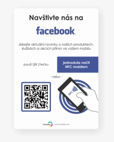 Screenshot, HD Png Download, Free Download