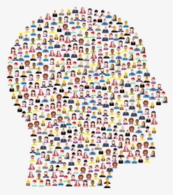 Head, HD Png Download, Free Download