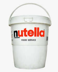 Nutella Png, Transparent Png, Free Download