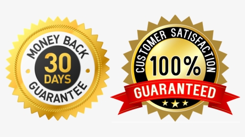 101,200+ Quality Logo Stock Illustrations, Royalty-Free Vector Graphics &  Clip Art - iStock | Premium quality logo
