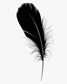Clip Art, HD Png Download, Free Download