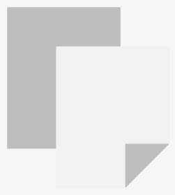 Black-and-white, HD Png Download, Free Download