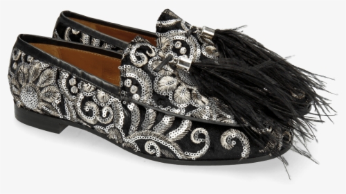 Slip-on Shoe, HD Png Download, Free Download
