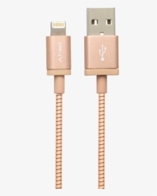 /data/products/article Large/706 20160526142259 - Usb Cable, HD Png Download, Free Download