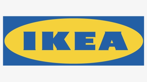 Ikea Vector Logo Svg, HD Png Download, Free Download