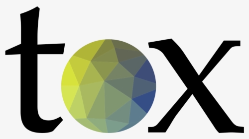 Standardise Testing In Python - Tox Python Logo, HD Png Download, Free Download