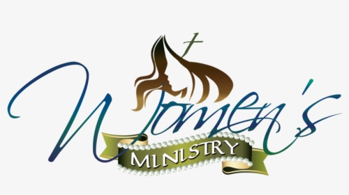Hughesville Baptist Church Women S Ministry Christian, HD Png Download, Free Download