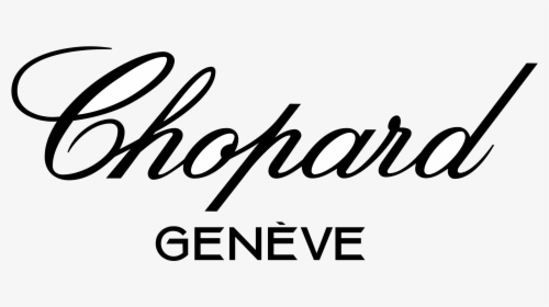 Chopard, HD Png Download, Free Download