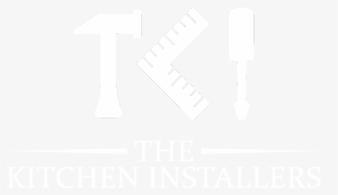 The Kitchen Installers Logo The Kitchen Installers - Poster, HD Png Download, Free Download