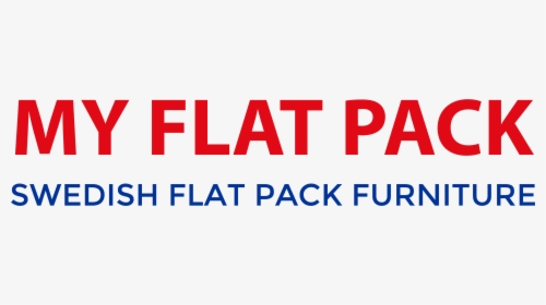 My Flat Pack Logo - Venture, HD Png Download, Free Download