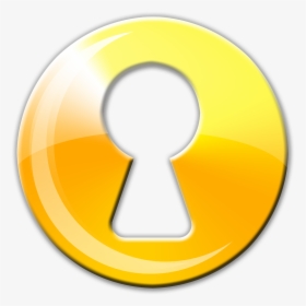 Mac Product Key Finder, HD Png Download, Free Download