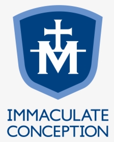Immaculate Conception, HD Png Download, Free Download