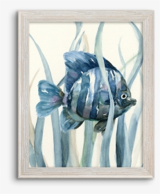 Seagrass Art, HD Png Download, Free Download