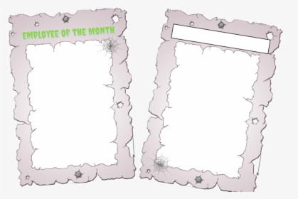 Drawportraitposterscover - Paper, HD Png Download, Free Download
