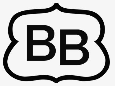 Brooklyn Bedding Bowery Logo - Brooklyn Bedding Logo, HD Png Download, Free Download