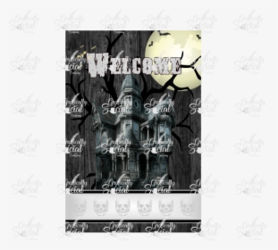 Screenshot, HD Png Download, Free Download