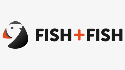Fishplusfish, HD Png Download, Free Download