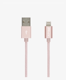 /data/products/article Large/704 20160513164038 - Gold Braided Iphone Cable, HD Png Download, Free Download