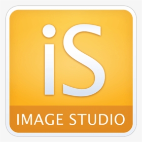 Clx Closed Leftimage Studio - Drogadiccion, HD Png Download, Free Download