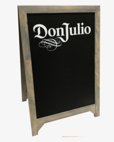 Don Julio, HD Png Download, Free Download