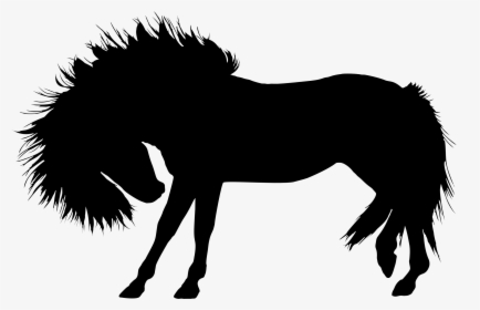 Redbubble Horse Stickers, HD Png Download, Free Download