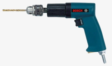 Pneumatic Impact Wrench Bosch, HD Png Download, Free Download