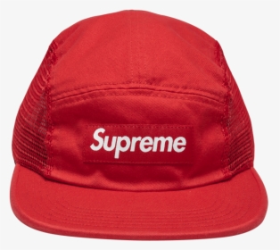 Transparent Supreme Hat Png - Supreme, Png Download, Free Download