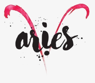 Aries Transparent Image - Transparent Aries Png, Png Download, Free Download