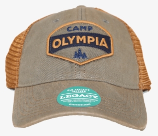 Baseball Cap, HD Png Download, Free Download