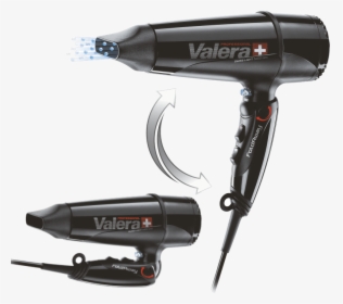 Handheld Power Drill - Valera Swiss Light 5400, HD Png Download, Free Download
