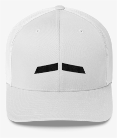 Face Hat"  Class= - Baseball Cap, HD Png Download, Free Download