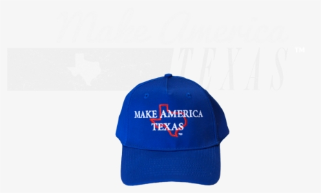 Make America Texas Hats™ - Farenheit Sunglasses, HD Png Download, Free Download