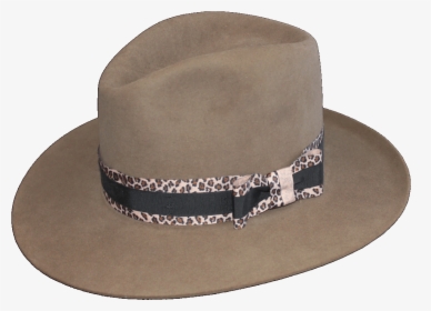 Cowboy Hat Supreme Transparent , Png Download - Cowboy Hat, Png Download, Free Download
