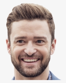 Justin Timberlake Png, Transparent Png, Free Download