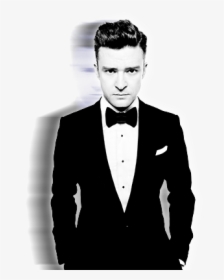 Justin Timberlake Png Transparent Images - Justin Timberlake Mirrors Single, Png Download, Free Download