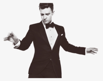 Justin Timberlake , Png Download - Justin Timberlake Png Transparent, Png Download, Free Download